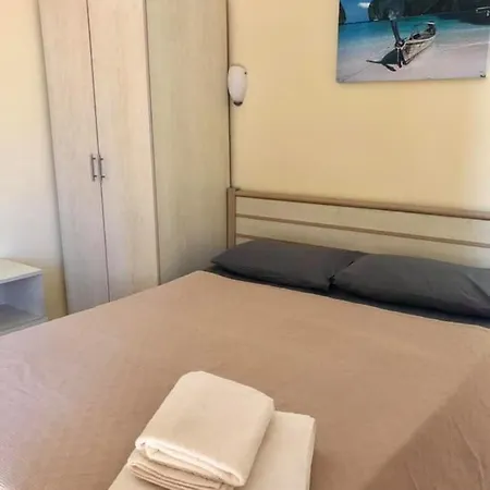 Апартаменты 2+1 В Flamingo Clab В Бодруме Турция Appartement Bodrum